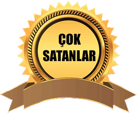 wifianten çok satan ürünler