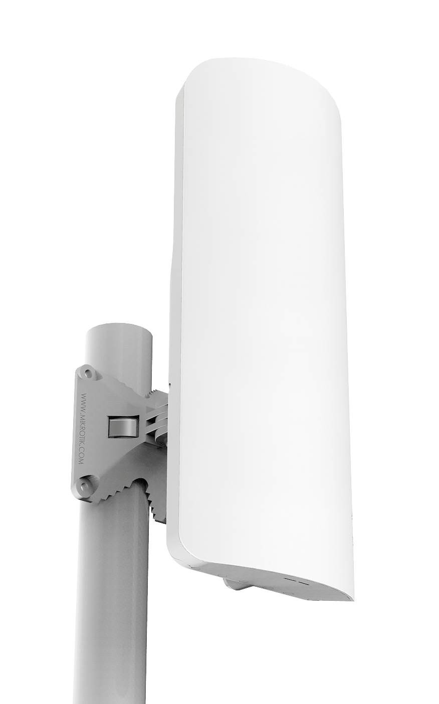 MikroTik mANTBox 2 12s | 2.4 GHz 12 dBi 120° Sektör AP, 802.11n, Gigabit — Otel, Park, Plaj Hotspot için Dış Mekan AP ürün fiyat/ fiyatı, satış, Hemen Al, Sepete Ekle