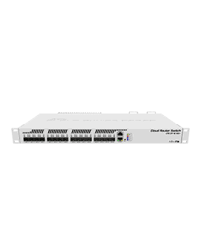 MikroTik CRS317-1G-16S+RM Router - Switch ürün fiyat/ fiyatı, satış, Hemen Al, Sepete Ekle