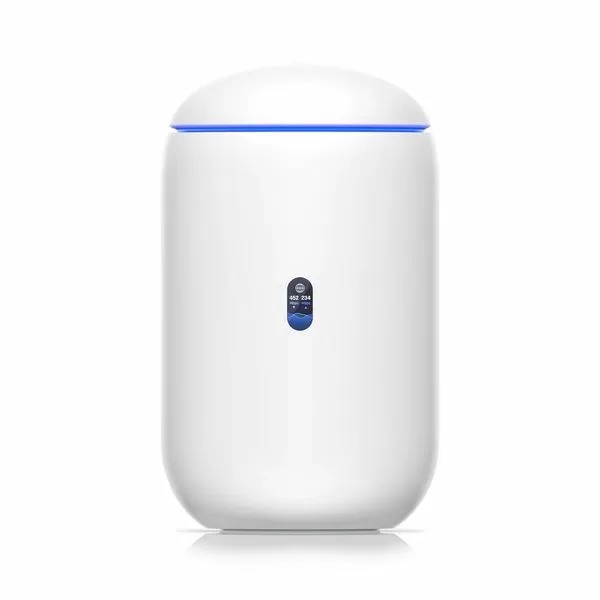 UBNT UniFi UDR - UniFi Dream Router Firewall AP Switch Controller ürün fiyat/ fiyatı, satış, Hemen Al, Sepete Ekle