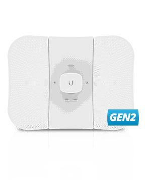 UBNT LBE‑5AC‑Gen2 - UBNT LiteBeam 5AC Gen2 ürün fiyat/ fiyatı, satış, Hemen Al, Sepete Ekle