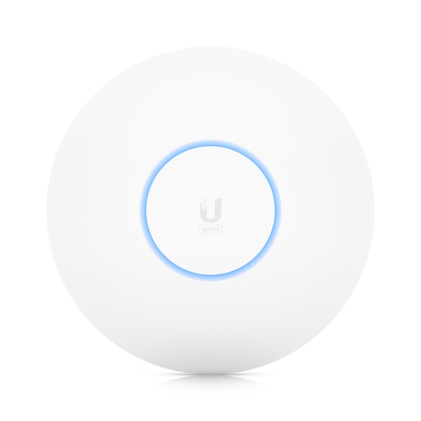 UBNT UniFi U6-LR - UniFi 6 LR Access Point 4x4 Mimo WiFi6 AP ürün fiyat/ fiyatı, satış, Hemen Al, Sepete Ekle 