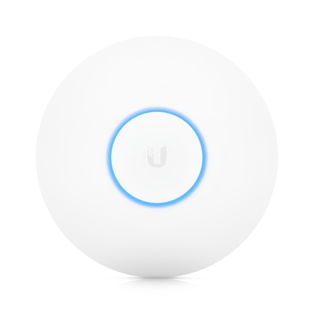 UBNT UniFi UAP-AC-PRO-5 - UBNT UniFi AC PRO 5 li Paket 802.11ac 1300Mbps AP ürün fiyat/ fiyatı, satış, Hemen Al, Sepete Ekle