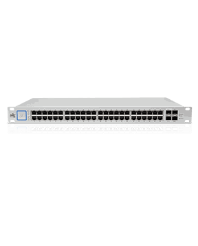 UBNT UniFi US-48-750W - UBNT UniFi Switch 48 Port 750W POE+ Management Switch ürün fiyat/ fiyatı, satış, Hemen Al, Sepete Ekle