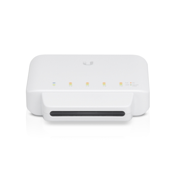 UBNT UniFi USW-Flex 5 Port İç-Dış Mekan PoE Yönetilebilir Switch ürün fiyat/ fiyatı, satış, Hemen Al, Sepete Ekle 