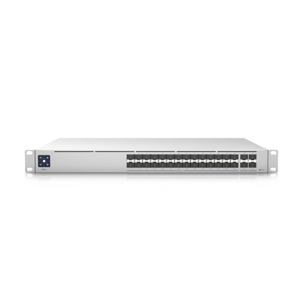 UBNT USW-Pro-Aggregation-EU - 28 Adet SFP+ Fiber Omurga Switch ürün fiyat/ fiyatı, satış, Hemen Al, Sepete Ekle