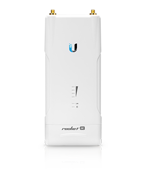 UBNT R5AC-PTMP - UBNT Rocket AC PTMP airPRISM 802.11ac 5GHz AP ürün fiyat/ fiyatı, satış, Hemen Al, Sepete Ekle