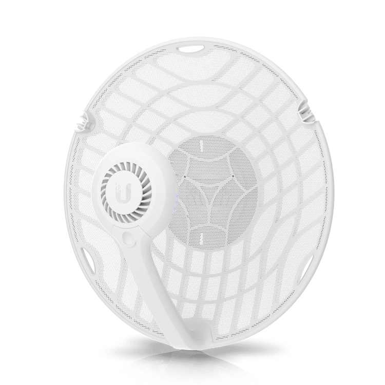 UBNT AF60 LR - UBNT airFiber 60 LR - 12KM 60GHz PTP LINK fiyatı, stok durumu ve online satın alma | wifianten.com