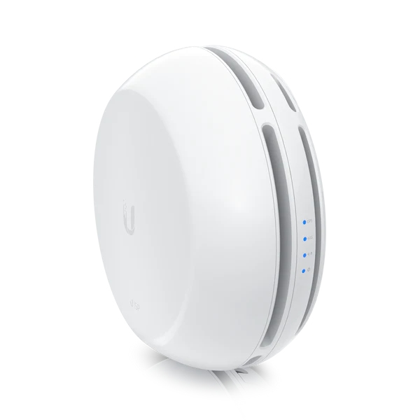 UBNT AF60 HD - UBNT airFiber 60 HD - 2KM 60GHz PTP LINK fiyatı, stok durumu ve online satın alma | wifianten.com