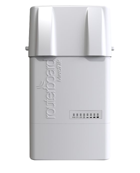 MikroTik RB911G-5HPacD-NB - MikroTik NetBox 5 802.11AC 5Ghz 866 mbps AP ürün fiyat/ fiyatı, satış, Hemen Al, Sepete Ekle