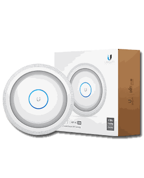 UBNT UniFi UAP-AC-EDU - UBNT UniFi AC EDU 802.11ac 1300Mbps Anons Hoparlörlü AP ürün fiyat/ fiyatı, satış, Hemen Al, Sepete Ekle