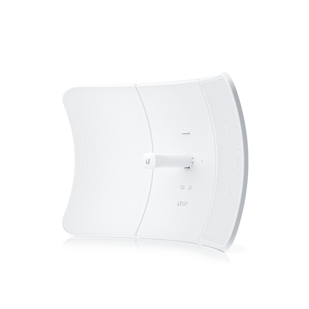 UBNT LBE‑5AC‑XR - UBNT LiteBeam 5AC XR ürün fiyat/ fiyatı, satış, Hemen Al, Sepete Ekle