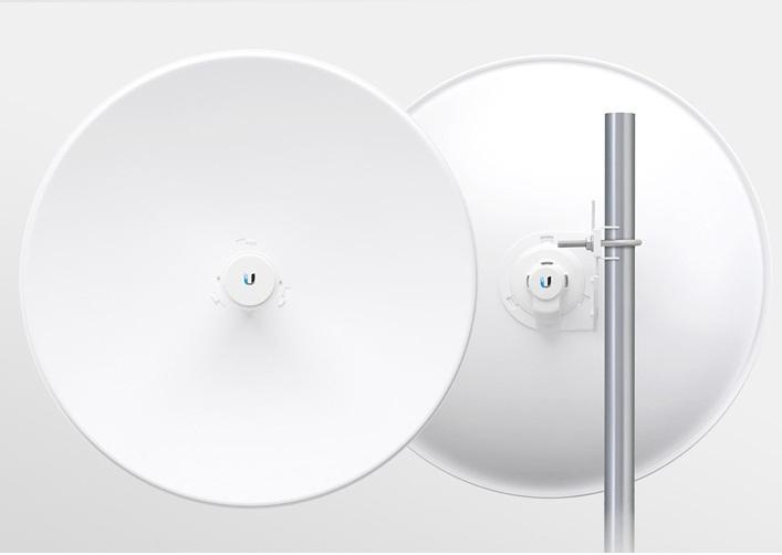 UBNT PBE-5AC-400 - UBNT PowerBeam 5AC 400 25dBi 450Mbps PTP AP ürün fiyat/ fiyatı, satış, Hemen Al, Sepete Ekle