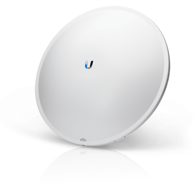 UBNT PBE-5AC-500 - UBNT PowerBeam 5AC 500 27dBi 450Mbps 25KM PTP AP ürün fiyat/ fiyatı, satış, Hemen Al, Sepete Ekle