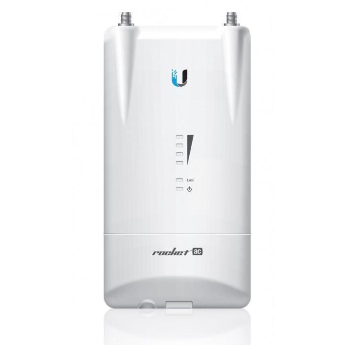 UBNT R5AC-Lite - UBNT Rocket AC Lite 5GHz 802.11ac 450 Mbps AP ürün fiyat/ fiyatı, satış, Hemen Al, Sepete Ekle