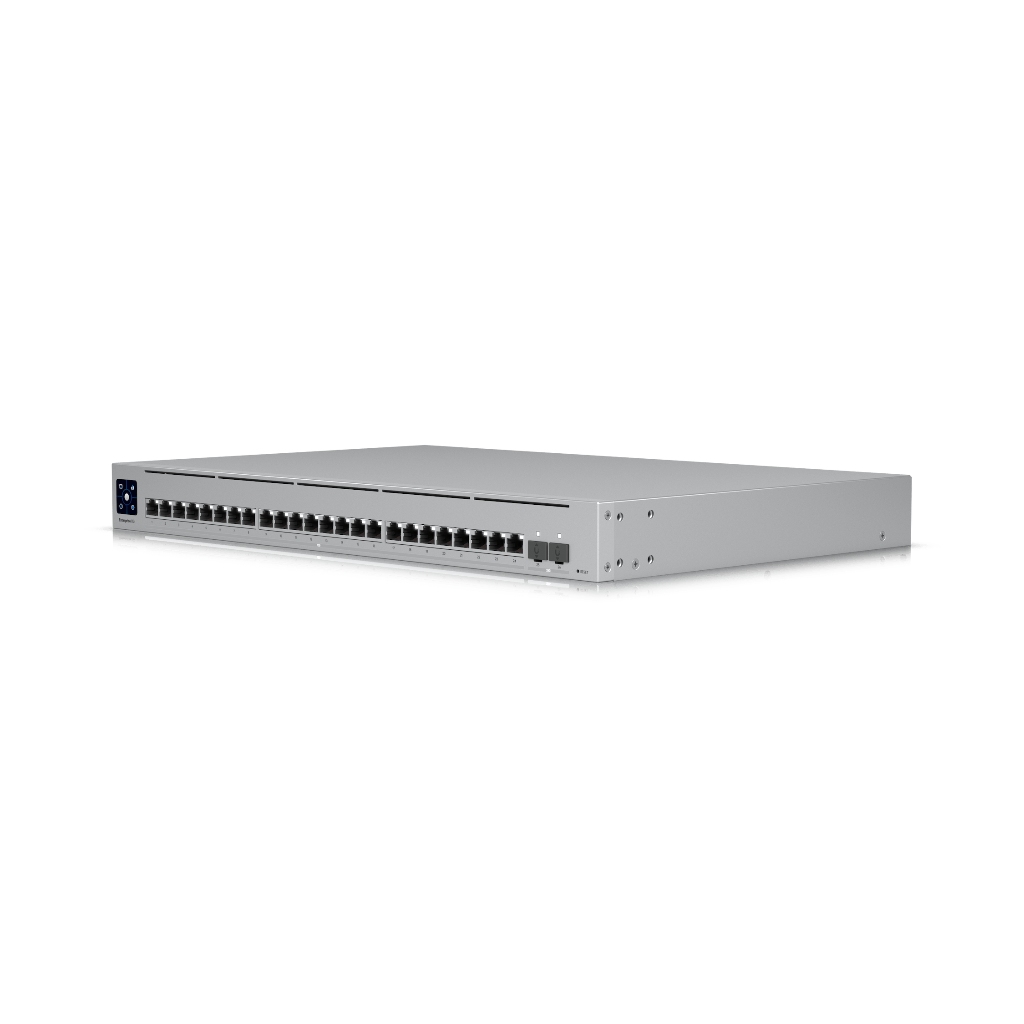 UBNT UniFi USW-EnterpriseXG-24 - EnterpriseXG 24 ürün fiyat/ fiyatı, satış, Hemen Al, Sepete Ekle