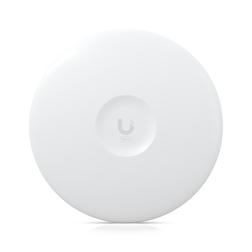 UBNT UISP Wave Pro 60 GHz | Multi-Gigabit Kablosuz PTP / PTMP 2KM SFP+ 5 Gbps Backhaul ürün fiyat/ fiyatı, satış, Hemen Al, Sepete Ekle