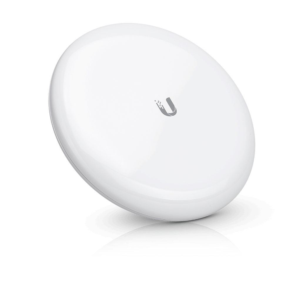 UBNT GigaBeam 60GHz - 5 GHz 300MT 1GBPS PTP AP fiyatı, stok durumu ve online satın alma | wifianten.com